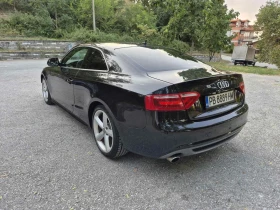 Audi A5 A5 | Mobile.bg    5