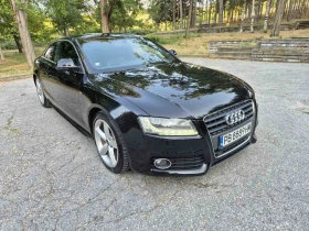 Audi A5 A5 | Mobile.bg    2