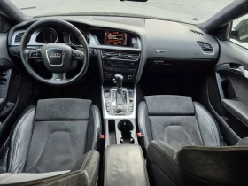 Audi A5 A5 | Mobile.bg    9