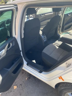 Skoda Superb | Mobile.bg    14