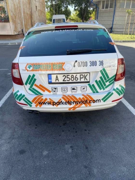 Обява за продажба на Skoda Superb ~9 500 лв. - изображение 1 | Auto.bg Обява за продажба на Skoda Superb ~9 500 лв. - изображение 1