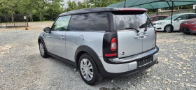 Mini Clubman 1.6 | Auto.bg — изображение 7