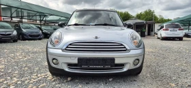 Mini Clubman 1.6 | Auto.bg — изображение 3