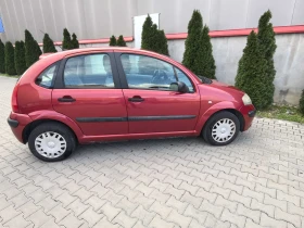 Citroen C3 | Mobile.bg    3