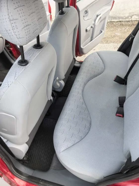 Citroen C3 | Mobile.bg    7