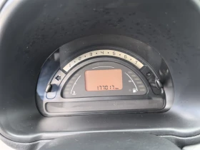 Citroen C3 | Mobile.bg    9