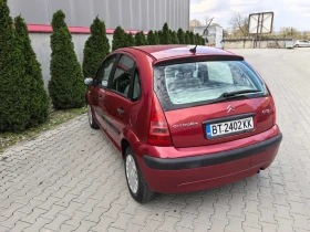 Citroen C3 | Mobile.bg    4