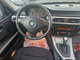 BMW 320 2.0TDI  - 6950 лв. / 3553.48 € - 28542034 9