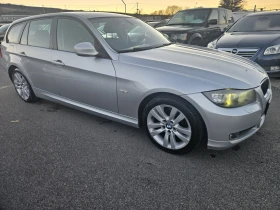 BMW 320 2.0TDI  - 6950 лв. / 3553.48 € - 28542034 3
