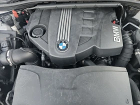 BMW 320 2.0TDI  - 6950 лв. / 3553.48 € - 28542034 12