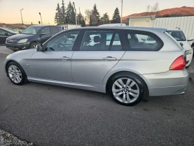 BMW 320 2.0TDI  - 6950 лв. / 3553.48 € - 28542034 6
