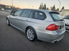 BMW 320 2.0TDI  - 6950 лв. / 3553.48 € - 28542034 5
