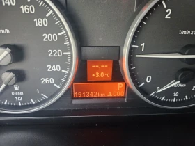 BMW 320 2.0TDI  - 6950 лв. / 3553.48 € - 28542034 11