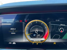 Mercedes-Benz E 63 AMG S  CARFAX, снимка 8