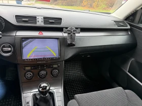 VW Passat 1.9 TDI ОБСЛУЖЕНА - 3300 € / 6454.24 лв. - 44248270 5