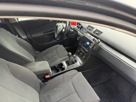 VW Passat 1.9 TDI ОБСЛУЖЕНА - 3300 € / 6454.24 лв. - 44248270 9