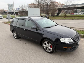 VW Passat 1.9 TDI ОБСЛУЖЕНА - 3300 € / 6454.24 лв. - 44248270 10