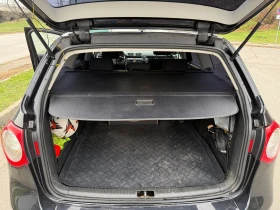 VW Passat 1.9 TDI ОБСЛУЖЕНА - 3300 € / 6454.24 лв. - 44248270 6