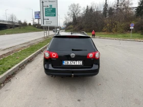 VW Passat 1.9 TDI ОБСЛУЖЕНА - 3300 € / 6454.24 лв. - 44248270 15