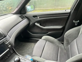 BMW 320 - 3700 € / 7236.57 лв. - 63613156 4