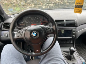 BMW 320 - 3700 € / 7236.57 лв. - 63613156 3