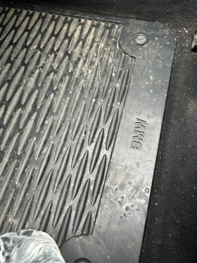 BMW 320 - 3700 € / 7236.57 лв. - 63613156 5