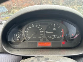 BMW 320 - 3700 € / 7236.57 лв. - 63613156 7