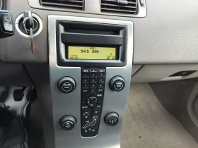 Volvo V50 2, 0d 136ps 6ck, снимка 8