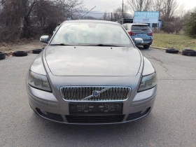Volvo V50 2, 0d 136ps 6ck, снимка 3
