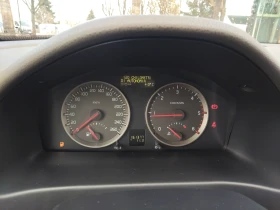 Volvo V50 2, 0d 136ps 6ck, снимка 9