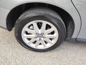 Volvo V50 2, 0d 136ps 6ck, снимка 14