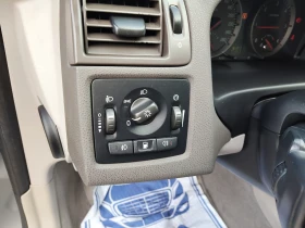 Volvo V50 2, 0d 136ps 6ck, снимка 12