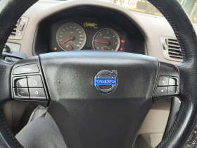 Volvo V50 2, 0d 136ps 6ck, снимка 7