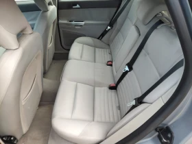 Volvo V50 2, 0d 136ps 6ck, снимка 11