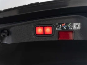 Mercedes-Benz C 43 AMG * CARFAX * ЦЕНА ДО БГ - 45100 € / 88207.93 лв. - 90838115 11