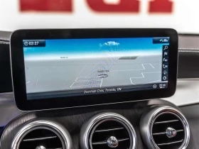 Mercedes-Benz C 43 AMG * CARFAX * ЦЕНА ДО БГ - 45100 € / 88207.93 лв. - 90838115 15