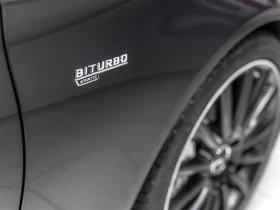 Mercedes-Benz C 43 AMG * CARFAX * ЦЕНА ДО БГ - 45100 € / 88207.93 лв. - 90838115 13