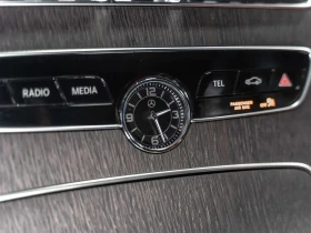 Mercedes-Benz C 43 AMG * CARFAX * ЦЕНА ДО БГ - 45100 € / 88207.93 лв. - 90838115 17