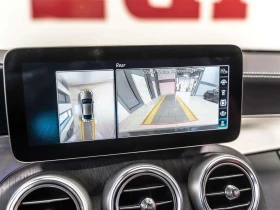 Mercedes-Benz C 43 AMG * CARFAX * ЦЕНА ДО БГ - 45100 € / 88207.93 лв. - 90838115 16