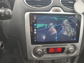 Ford Focus 2.0 i LPG - 3250 € / 6356.45 лв. - 58256977 12