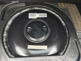 Ford Focus 2.0 i LPG - 3250 € / 6356.45 лв. - 58256977 8