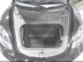 Porsche Cayman - 43086 € / 84268.89 лв. - 34438631 8