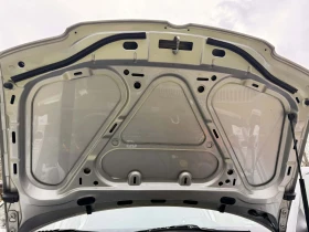 VW Polo 1.4MPI - 2550 € / 4987.37 лв. - 99434669 12