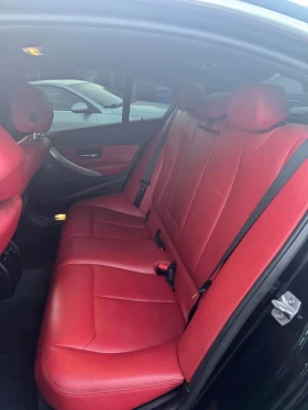 BMW 335 I С РЕГИСТРАЦИЯ & АВТО КРЕДИТ - 22500 € / 44006.17 лв. - 35956633 8