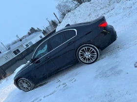 BMW 335 I С РЕГИСТРАЦИЯ & АВТО КРЕДИТ - 22500 € / 44006.17 лв. - 35956633 2