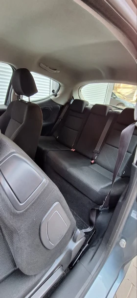 Peugeot 207 1.6 HDi - 2195 € / 4293.05 лв. - 56616917 16