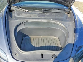 Tesla Model 3 RWD 550км пробег - 20000 € / 39116.60 лв. - 34892069 11