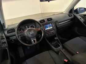 VW Golf 2.00tdi//Navi//110к.с//Уникат/Full//Обслужен/TOP// - 5999 € / 11733.02 лв. - 85947460 12