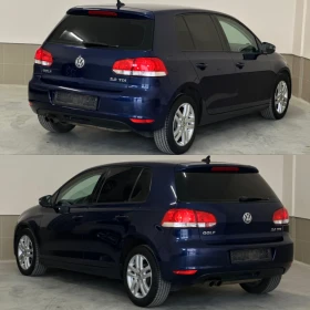 VW Golf 2.00tdi//Navi//110к.с//Уникат/Full//Обслужен/TOP// - 5999 € / 11733.02 лв. - 85947460 7