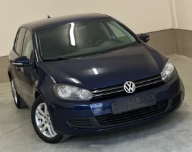 VW Golf 2.00tdi//Navi//110к.с//Уникат/Full//Обслужен/TOP// - 5999 € / 11733.02 лв. - 85947460 2